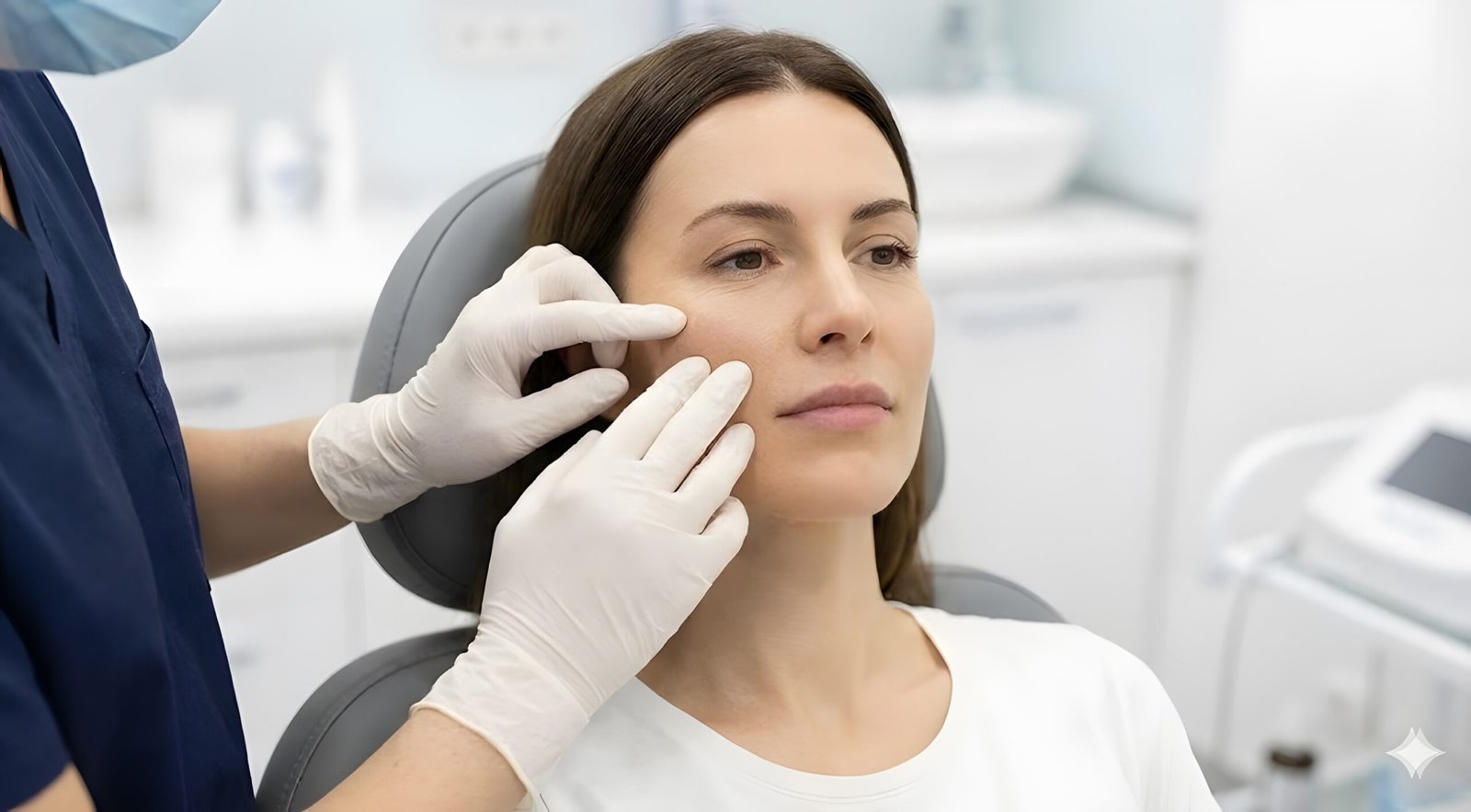 HA Dermal Fillers