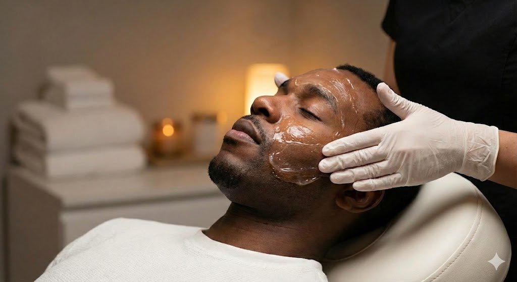 Signature Peel System